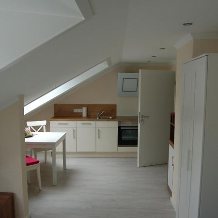 Ferienhaus Mosel Bub Bruttig-Fankel Room photo