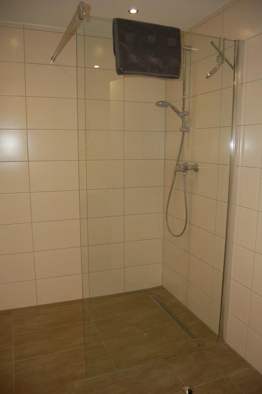 Ferienhaus Mosel Bub Bruttig-Fankel Room photo