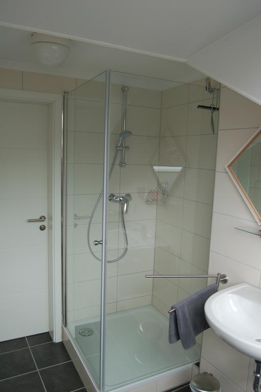 Ferienhaus Mosel Bub Bruttig-Fankel Room photo