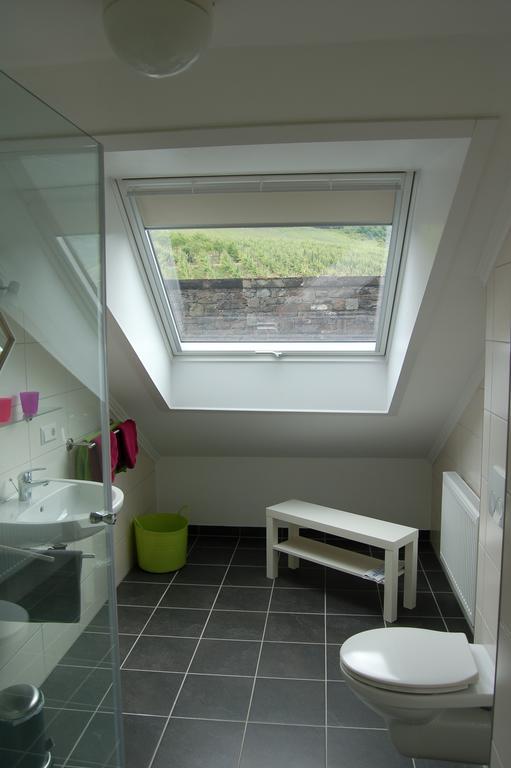 Ferienhaus Mosel Bub Bruttig-Fankel Room photo