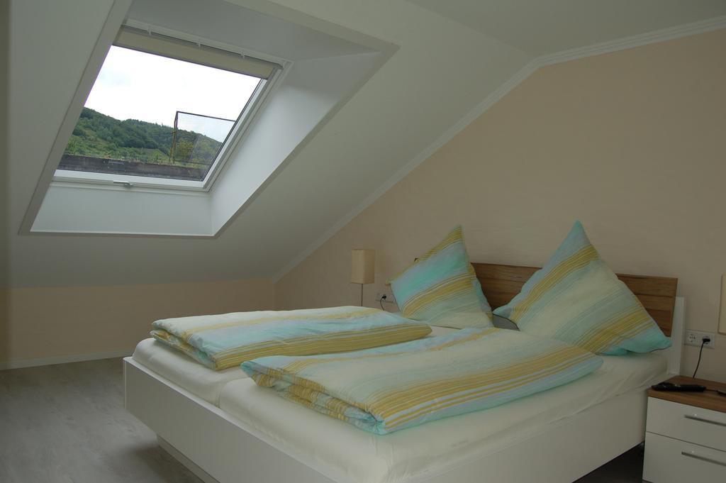 Ferienhaus Mosel Bub Bruttig-Fankel Room photo