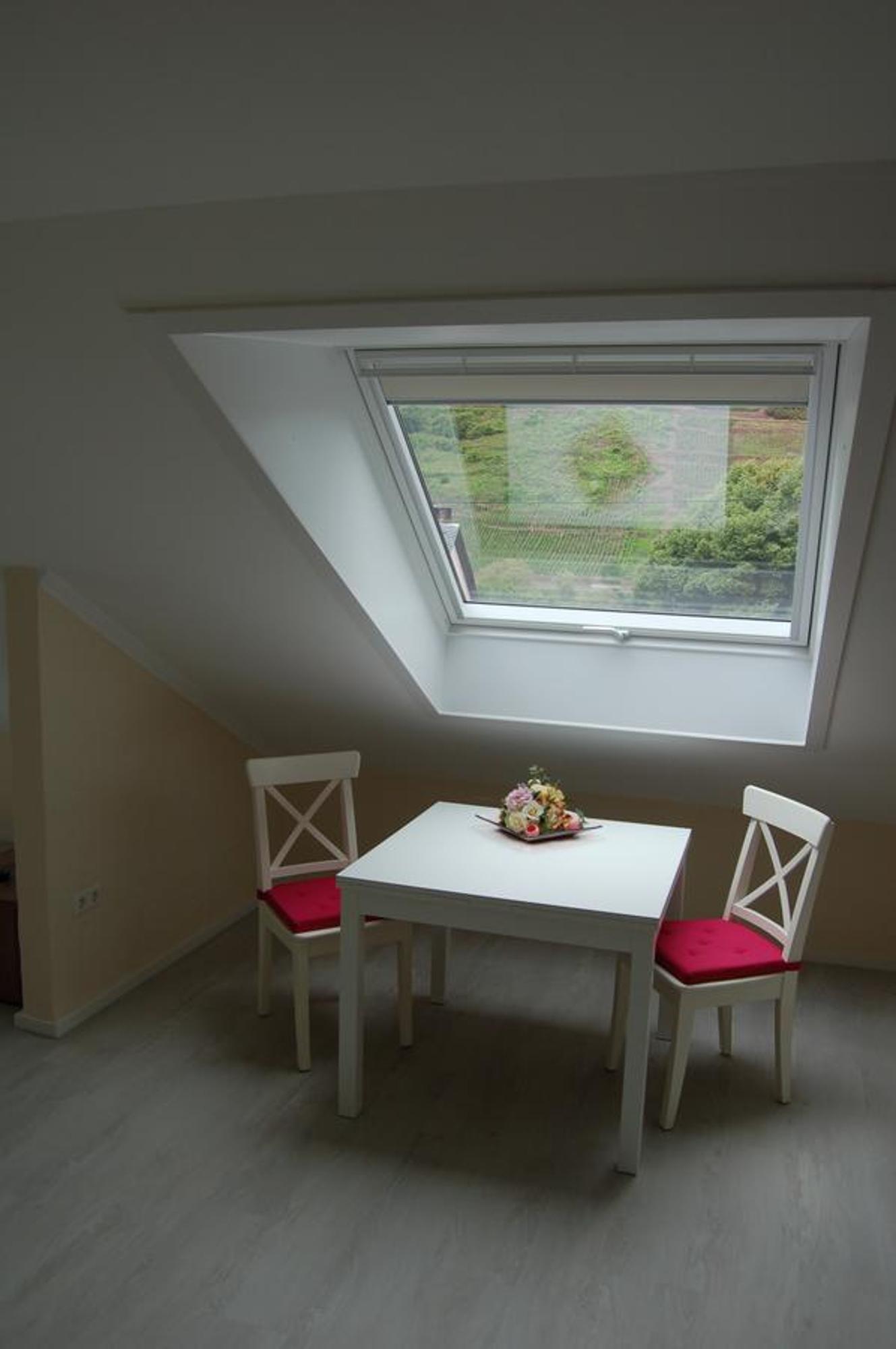 Ferienhaus Mosel Bub Bruttig-Fankel Room photo